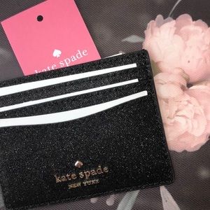 Kate Spade Card Holder